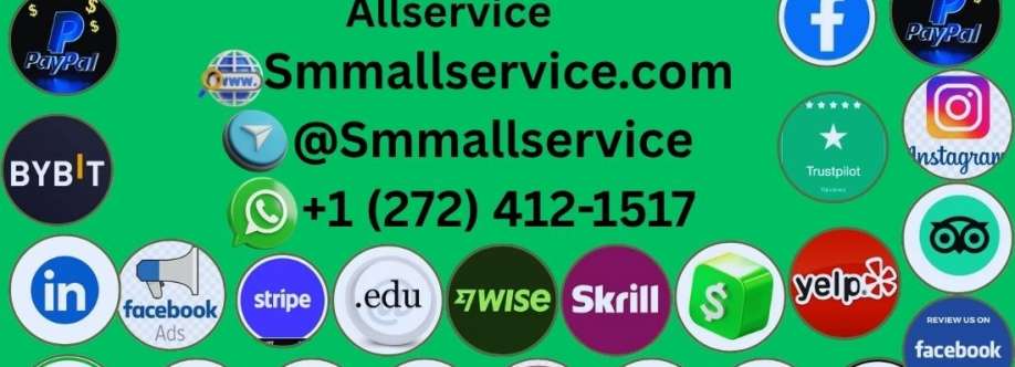 smmall service Cover Image