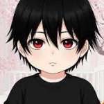 Nikhil Kumar Profile Picture