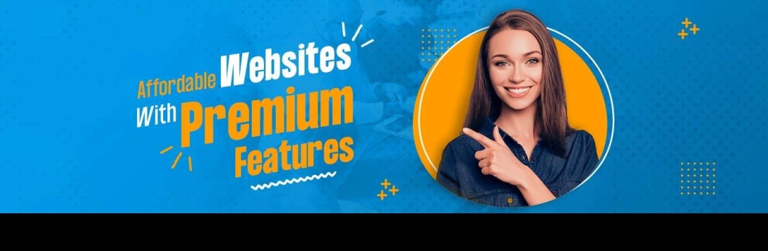 IT PYRAMID Cover Image