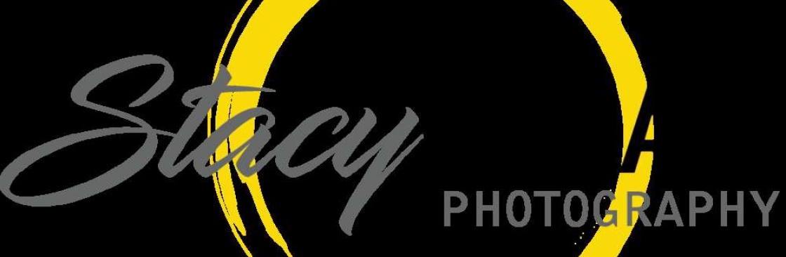 Stacy kaat Cover Image