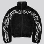 davrilsupply77 Profile Picture