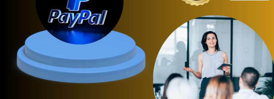 Benjamin Martin Cover Image