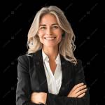 Emily Smith Profile Picture