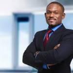 Alda Brown Profile Picture