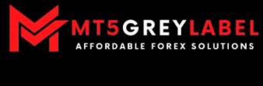 Mt5greylabel Cover Image