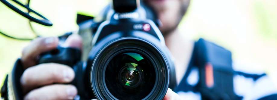 Film Pro Productions Cover Image