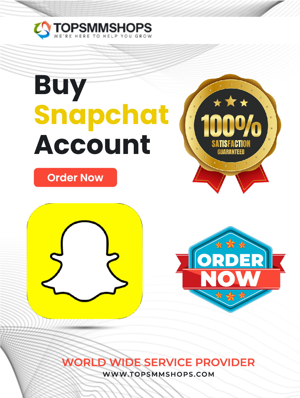 Buy Snapchat **** - New/Old 100% Best Quality ****