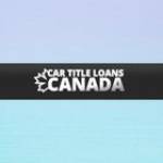 Car Title Loans Canada Profile Picture