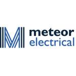 Meteor Electrical Profile Picture