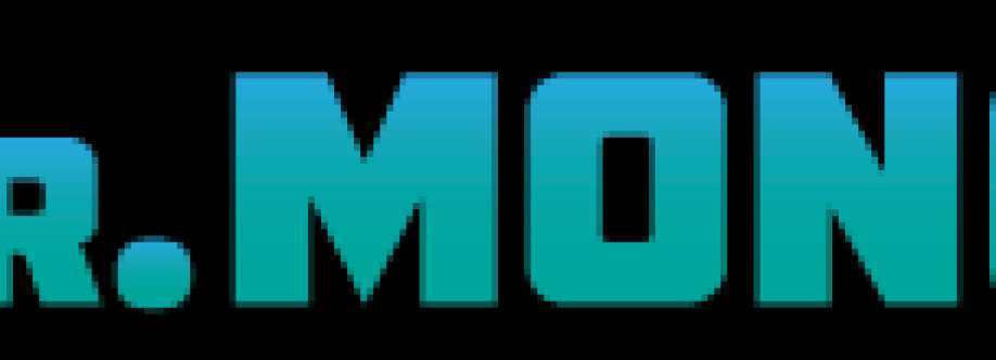 Dr monga medi clinic Cover Image