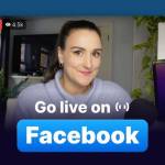 Aryan Khanna Profile Picture