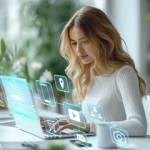 Jamie Riggs Profile Picture