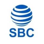 Sac Jim Profile Picture