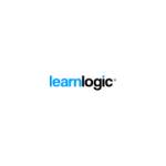 Mylearnlogic Profile Picture