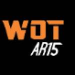 WOT AR15 Profile Picture