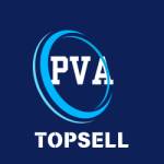 Jeremy Bolen Profile Picture