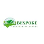 Bespoke Landscaping Sydney Profile Picture