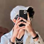 harryguest Profile Picture