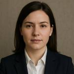 Aila Ramirez Profile Picture