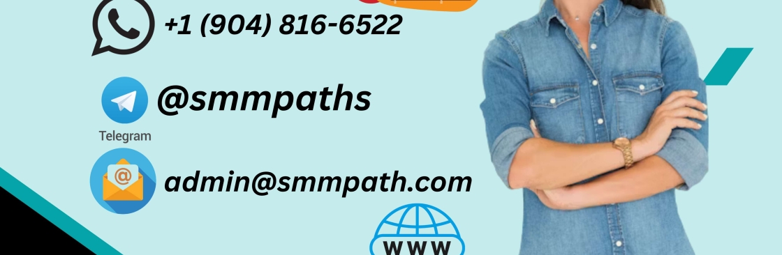 How to use a **** Payoneer **** for seamless Cover Image