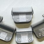 Pet Grooming: How Dull Blades Cause Pain and Poor Results | Ideas For Blog