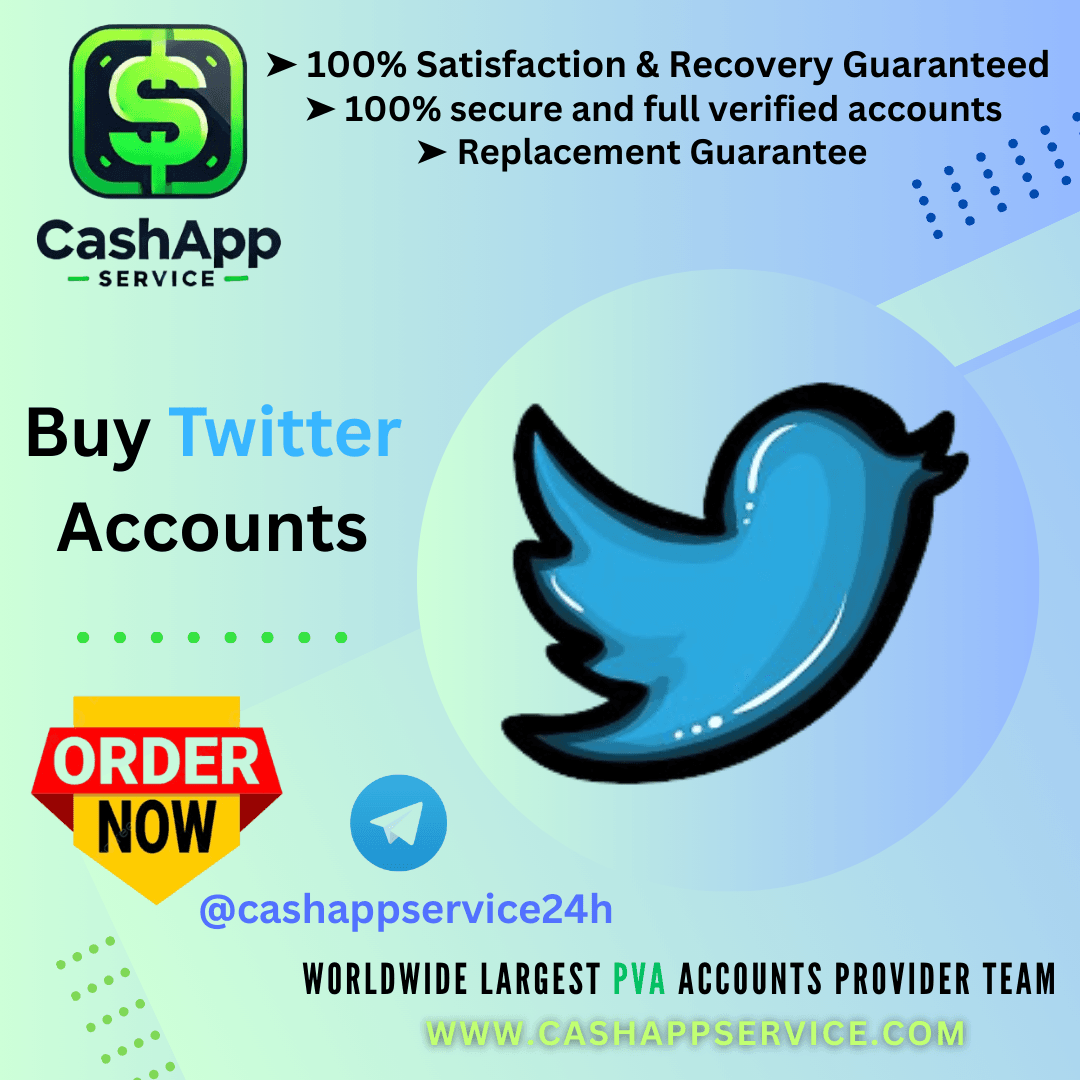Buy Twitter **** - 100% Real and Active Followers...