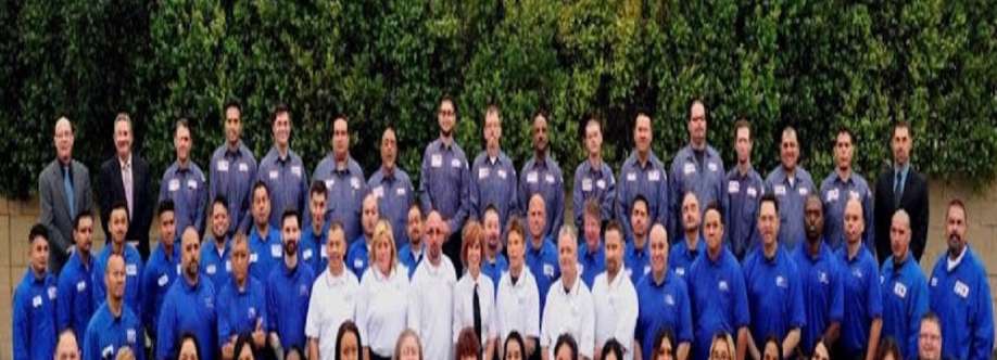 Ecola Termite Los Angeles Cover Image