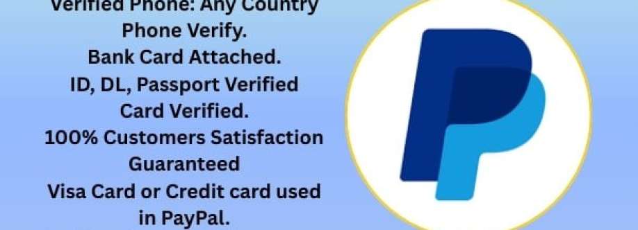 Gertrude Leblanc Cover Image