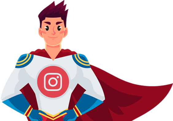 Increase Instagram Followers India Instantly – Buy Now | Followerbar