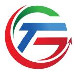 Tokyo Group of Companies Profile Picture