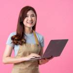 Sandra Gregory Profile Picture