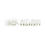 Asturias Property Profile Picture