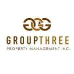 Group Three Property Management Inc Profile Picture