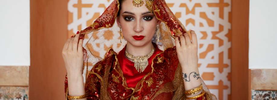 Asma Sidra Cover Image