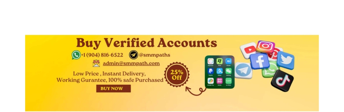 Buy **** Chime **** and Get **** Fast Cover Image