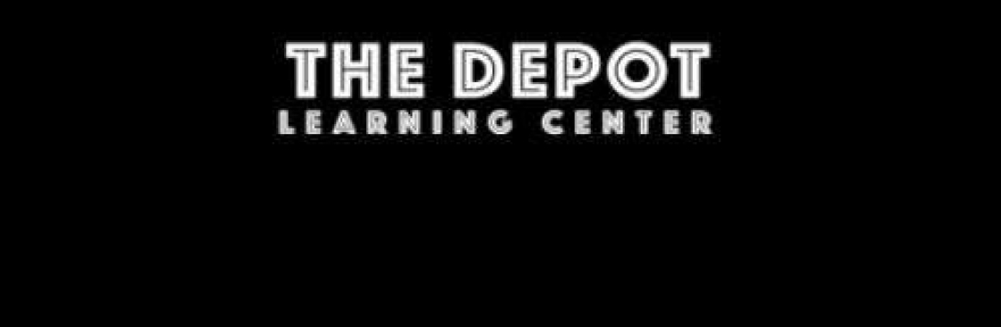 depotchild Cover Image