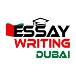Essay Writing Dubai Profile Picture