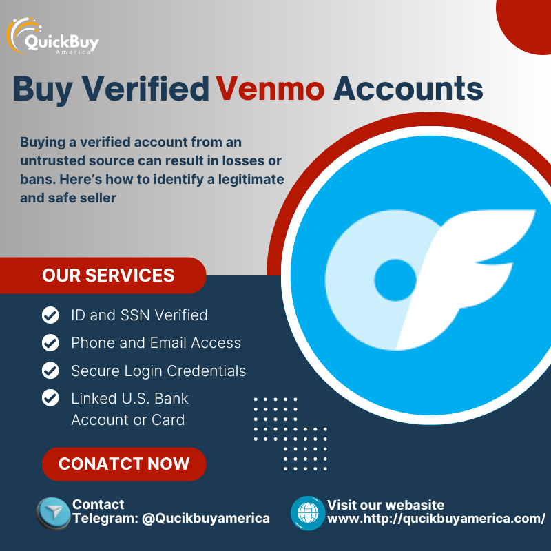 Buy **** OnlyFans **** – KYC ****, Safe & Ready