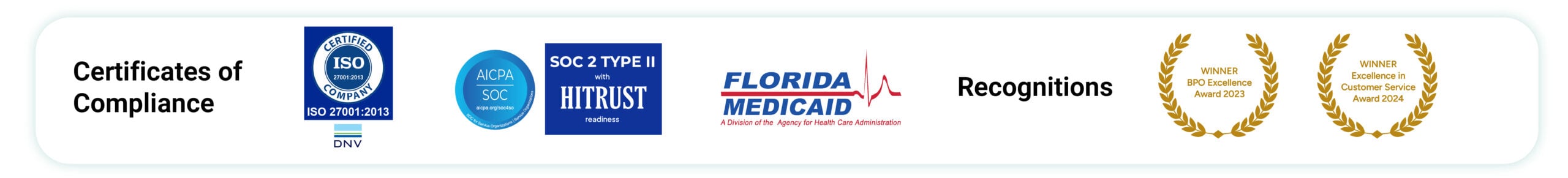 Expert Hospital Billing Services - ASPRCM Solutions