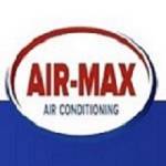 Air-Max Air-Conditioning Profile Picture