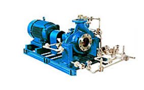 What are the Medical Uses of Tapentadol? - Ezinearticle Blog | Guest Posting/Blogging Site