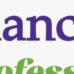 alliancecare12 Profile Picture