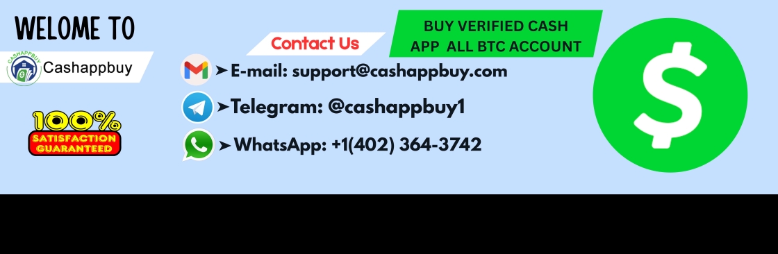 Gina Roof Cover Image