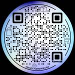 inezofrank3 Profile Picture