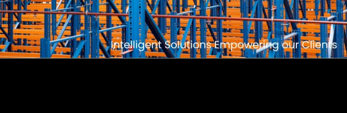 Consult Design Manage Ltd Cover Image