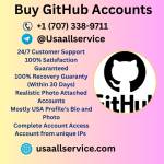 Cynthia Dundas Profile Picture