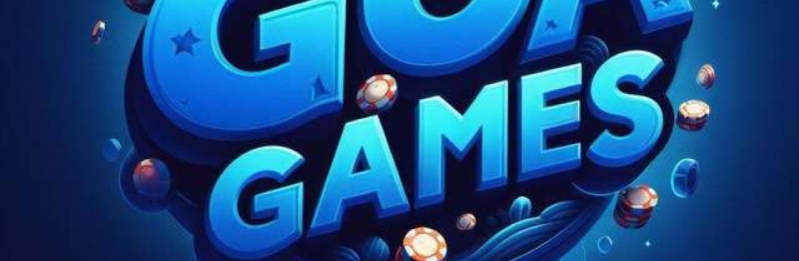 Goa Game Cover Image