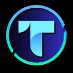 Tiranga Game Profile Picture