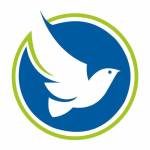 Bluebird Solar Pvt. Ltd. Profile Picture