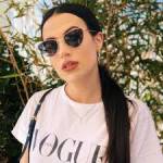 pita jinta Profile Picture